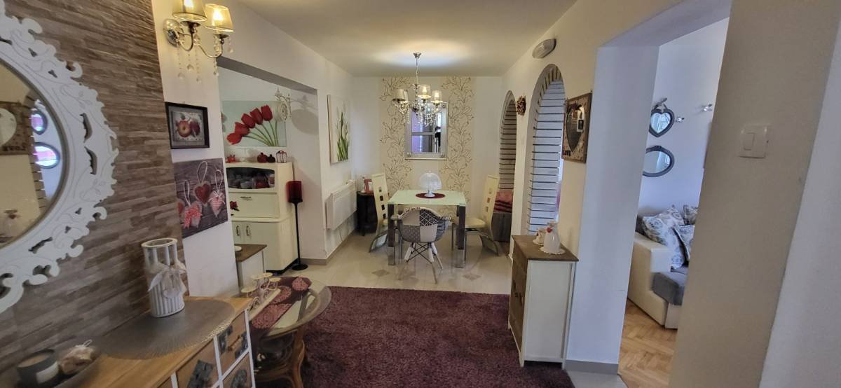 Prometheus Real Estate photo