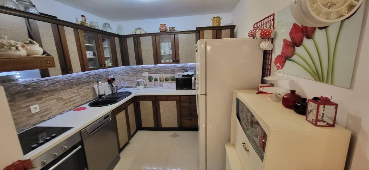 Prometheus Real Estate photo