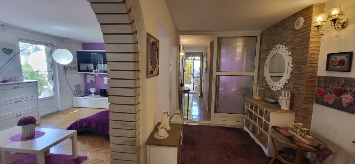 Prometheus Real Estate photo