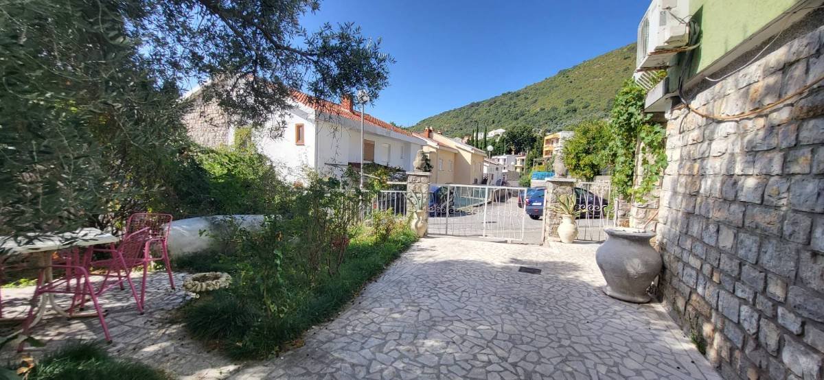 Prometheus Real Estate photo
