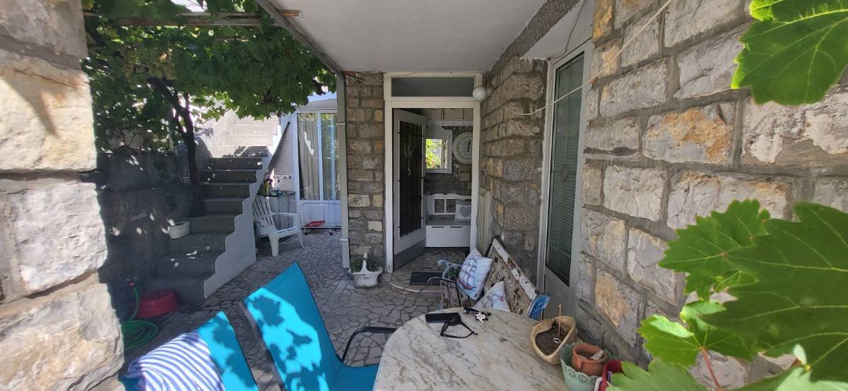 Prometheus Real Estate photo