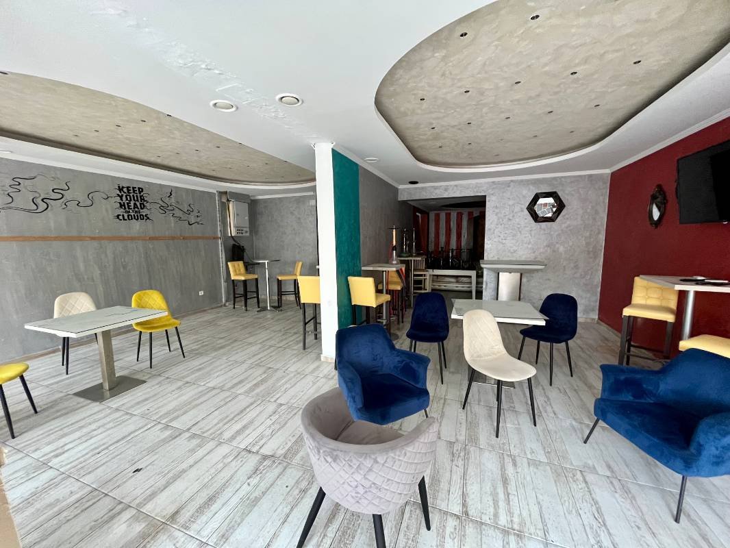 Prometheus Real Estate photo