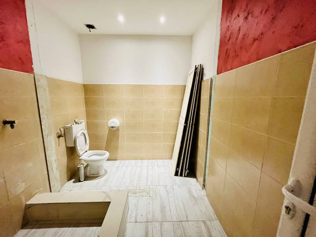 Prometheus Real Estate photo