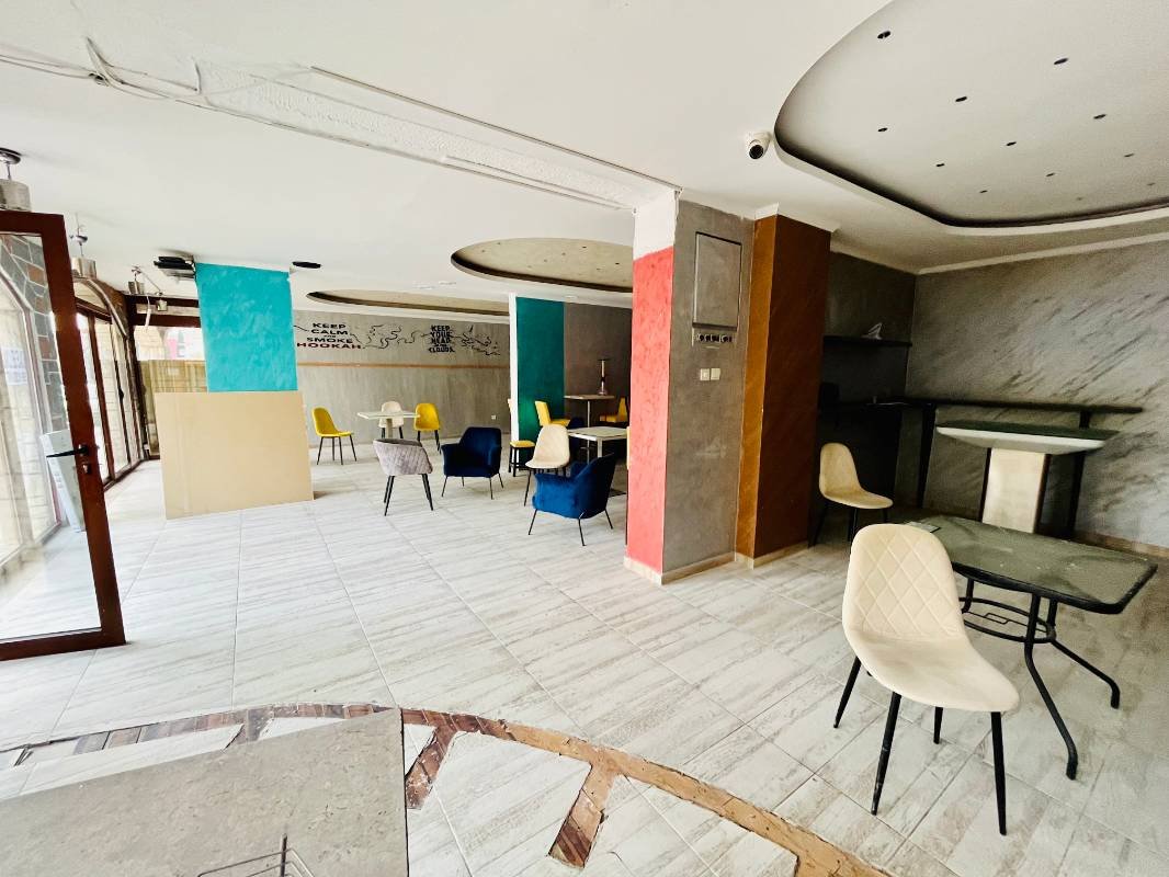 Prometheus Real Estate photo