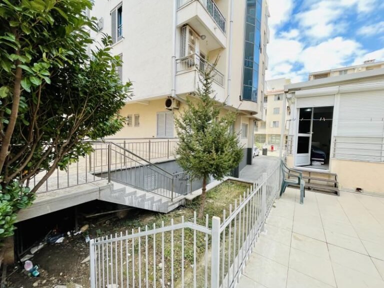 Трёхкомнатная квартира 126 м2 у автостанции р-н Розино!