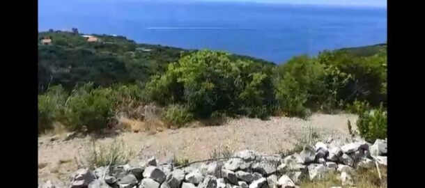 Prodajem građevinsko zemljište u Zagori