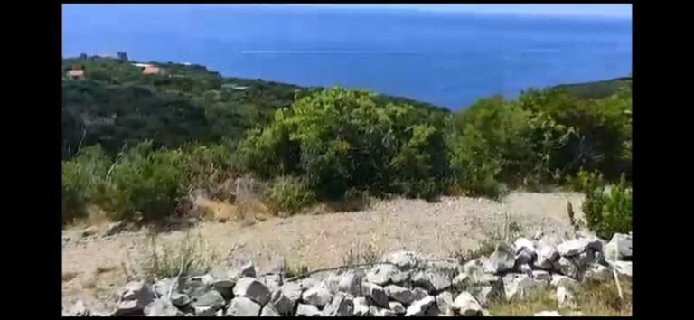 На продажу урбанизированые земельные участки на Загоре