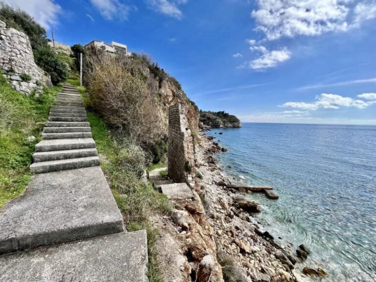 Земельный участок 420 м2 в Режевичи!