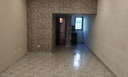 Коммерческое помещение 34m2 в Будве!