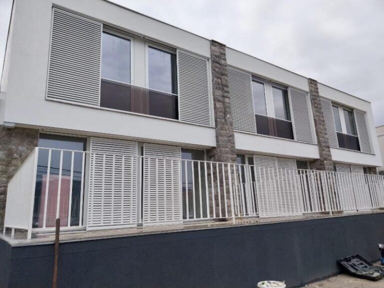 Таунхаус рядом с Nikki Beach в бока-которском в заливе!