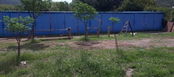 Урбанизированный участок 659 м2 в Бигово в 100 метрах от моря и от Бигово Бэй!