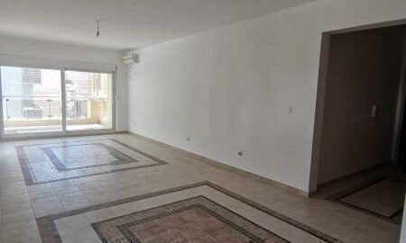 Двухкомнатная квартира в Будве от застройщика!