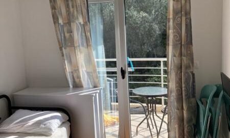 Односпальная квартира в Рафаиловичах в долгосрочную аренду!