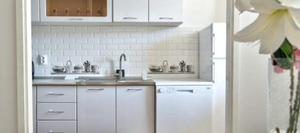 Двуспальная квартира в Топла, Герцег Нови с видом на море в долгосрочную аренду !