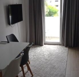 Jednosoban stan u Petrovcu za izdavanje na 1 godinu!