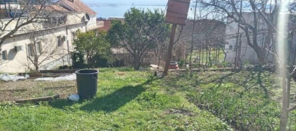 Продается земельный участок под строительство в Биела