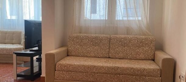 Једнособан стан