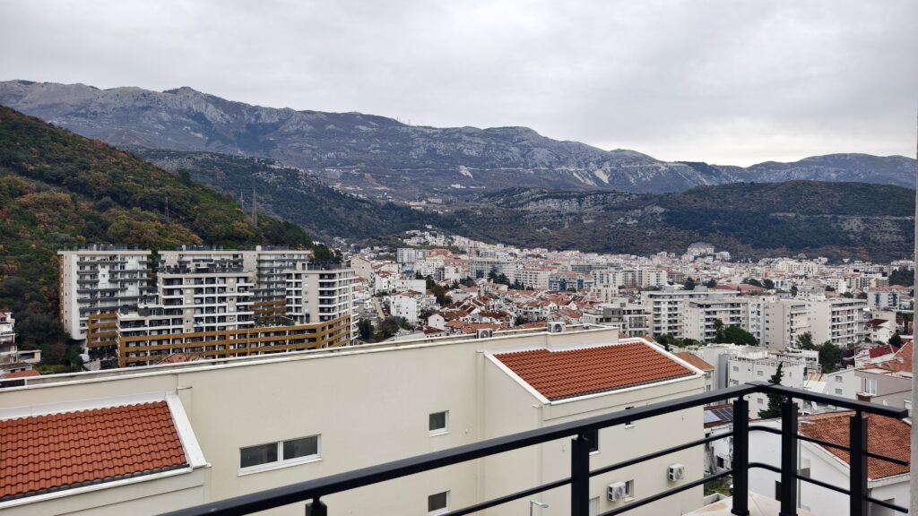 Апартман у близини хотела „Москва“.