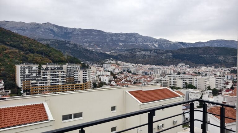 Apartment near the hotel \"Moscow\".